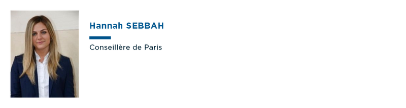 H Sebbah.png